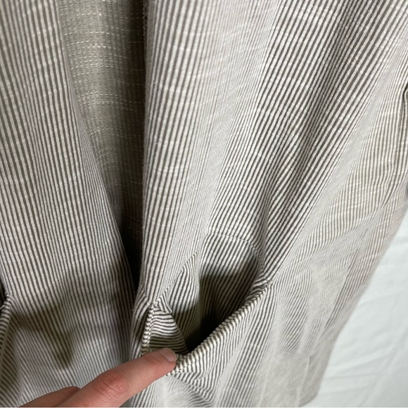 OSFA Cardigan Sweater - Picture 6 of 9